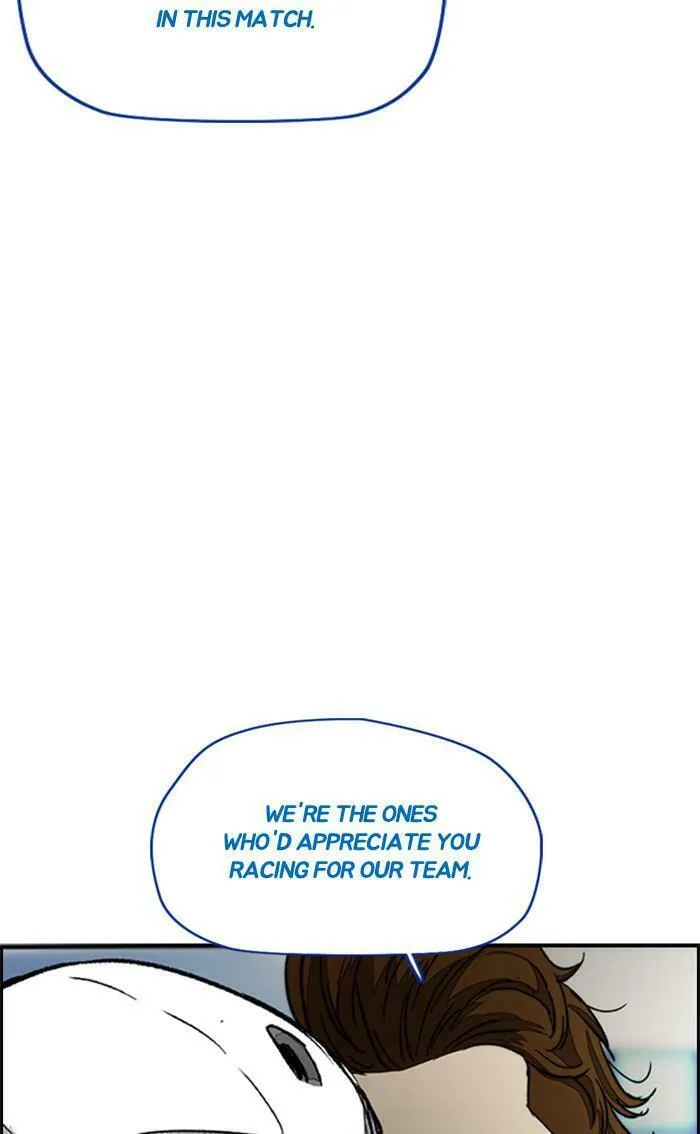 Wind Breaker Chapter 373 page 67 - 