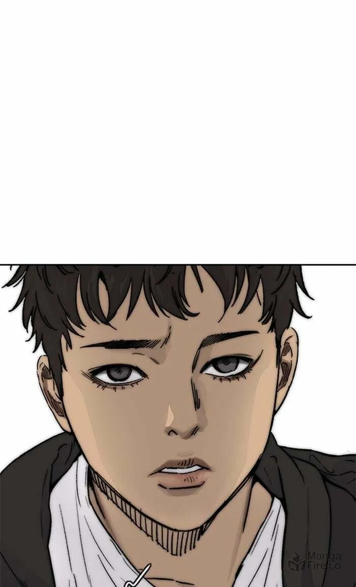Wind Breaker Chapter 373 page 85 - 