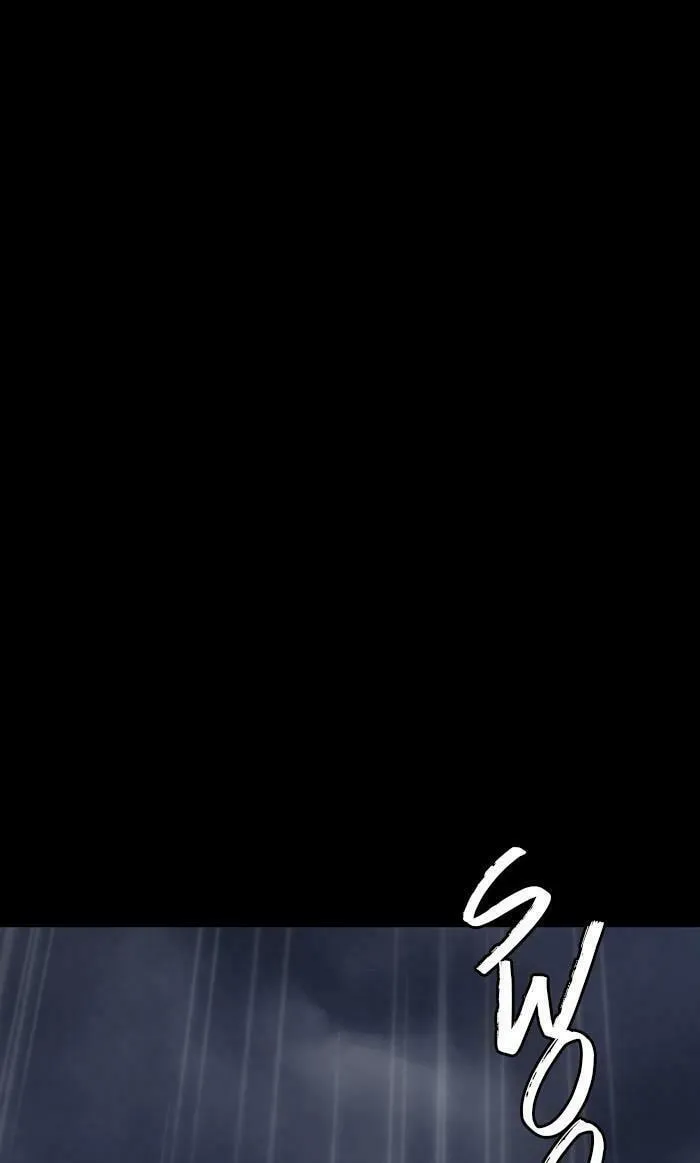 Wind Breaker Chapter 373 page 98 - 