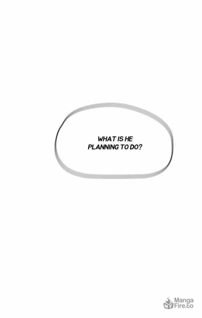 Wind Breaker Chapter 374 page 102 - 
