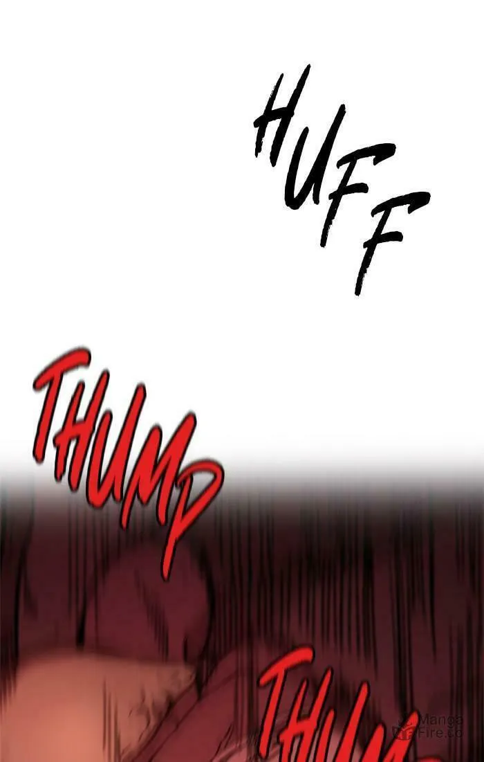 Wind Breaker Chapter 374 page 105 - 