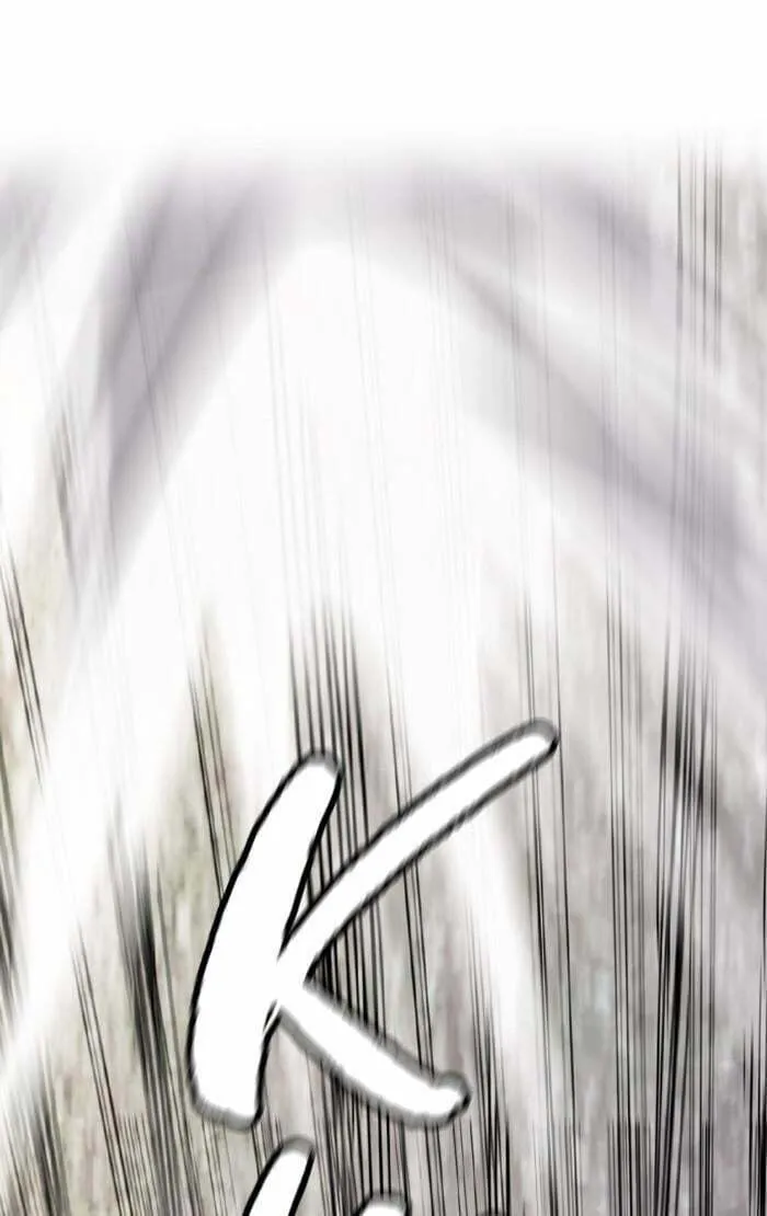 Wind Breaker Chapter 374 page 107 - 