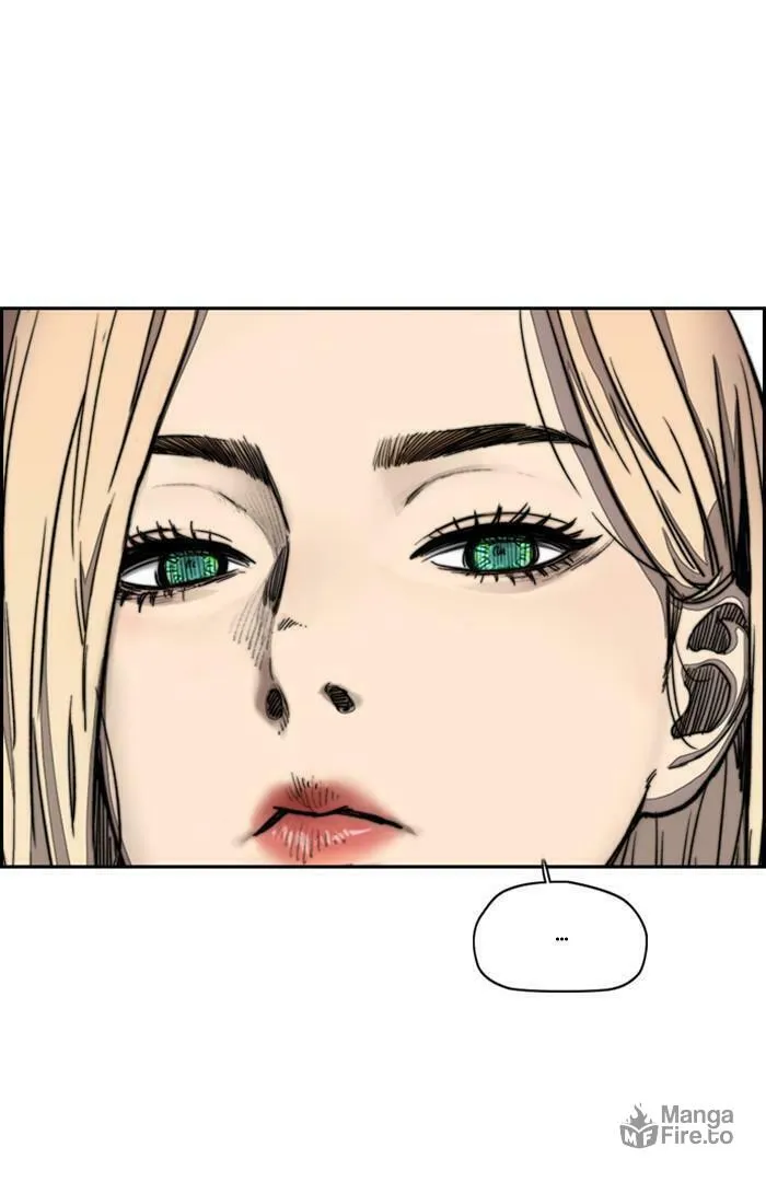 Wind Breaker Chapter 374 page 12 - 