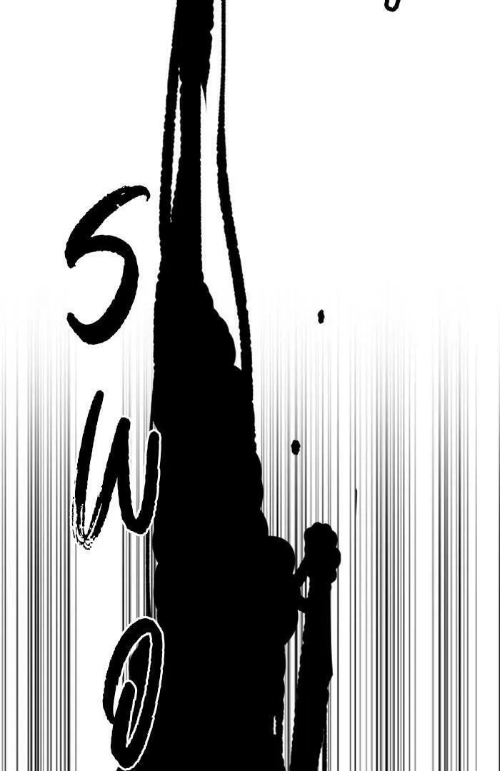 Wind Breaker Chapter 374 page 37 - 