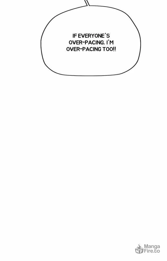 Wind Breaker Chapter 374 page 78 - 