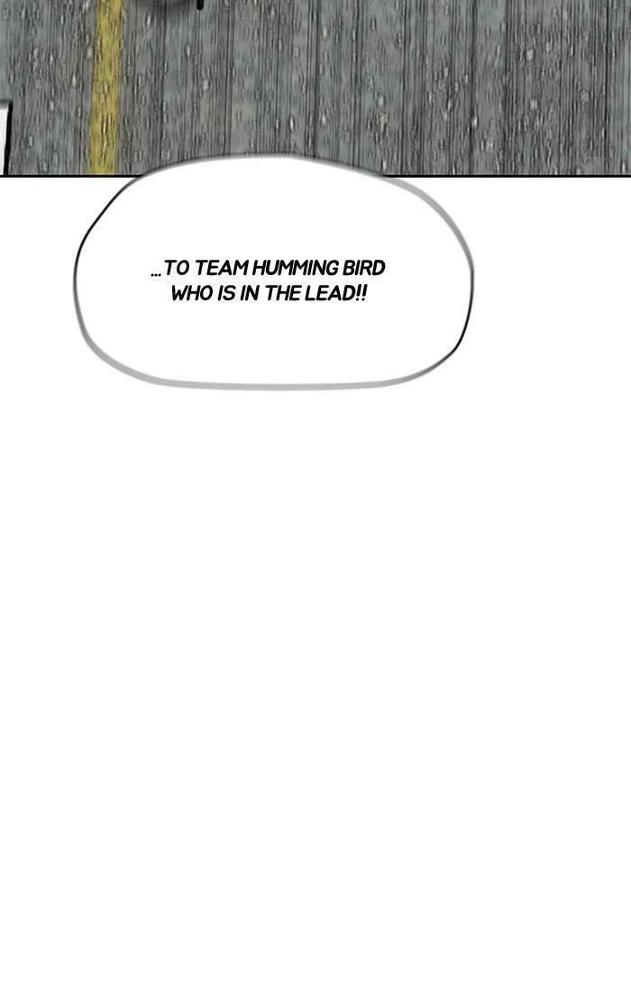 Wind Breaker Chapter 374 page 88 - 