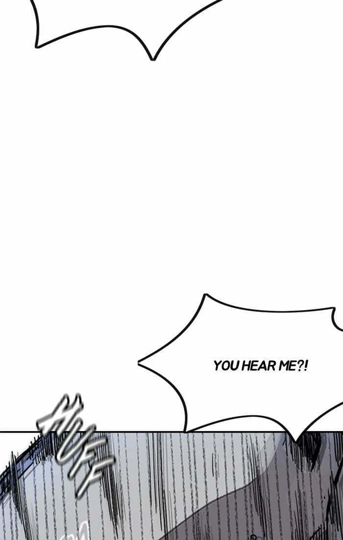 Wind Breaker Chapter 374 page 94 - 