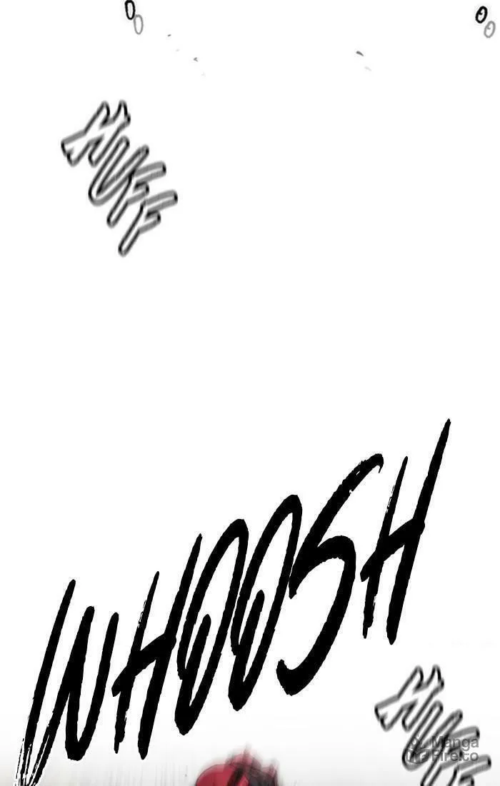Wind Breaker Chapter 374 page 96 - 