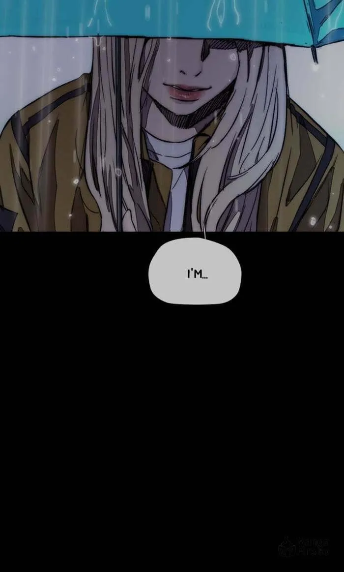 Wind Breaker Chapter 375 page 102 - 