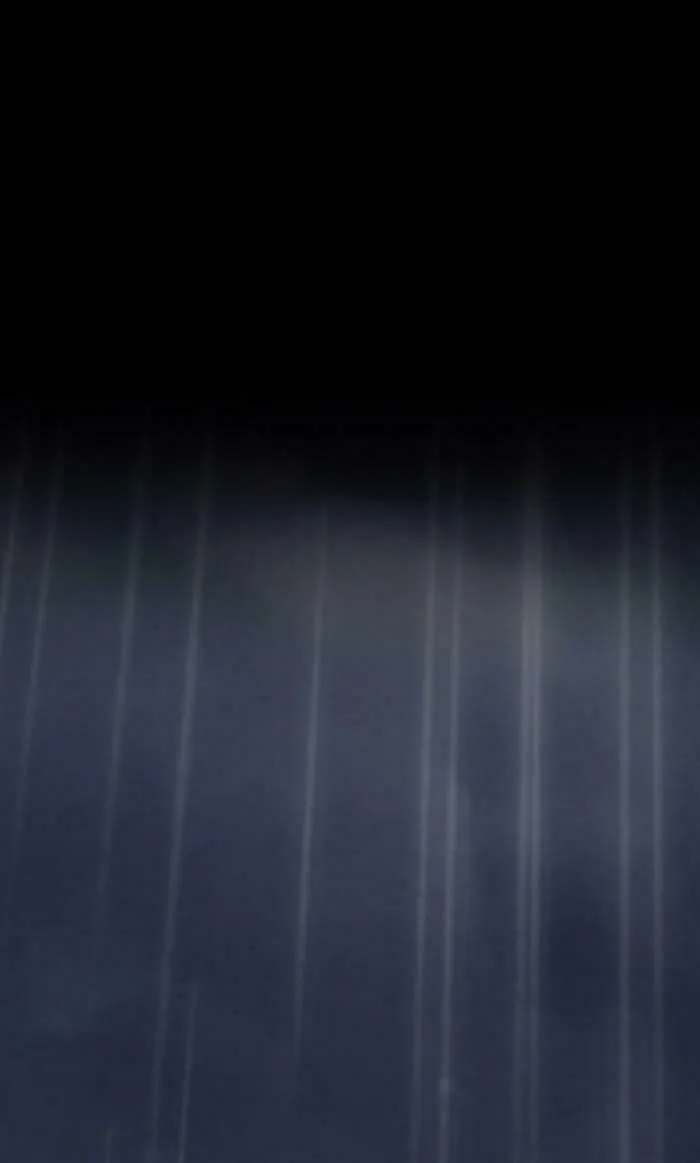 Wind Breaker Chapter 375 page 104 - 