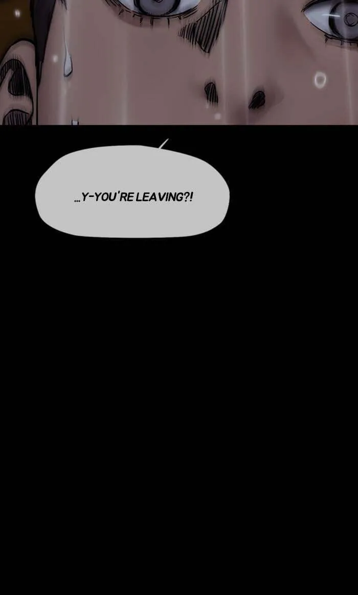 Wind Breaker Chapter 375 page 106 - 