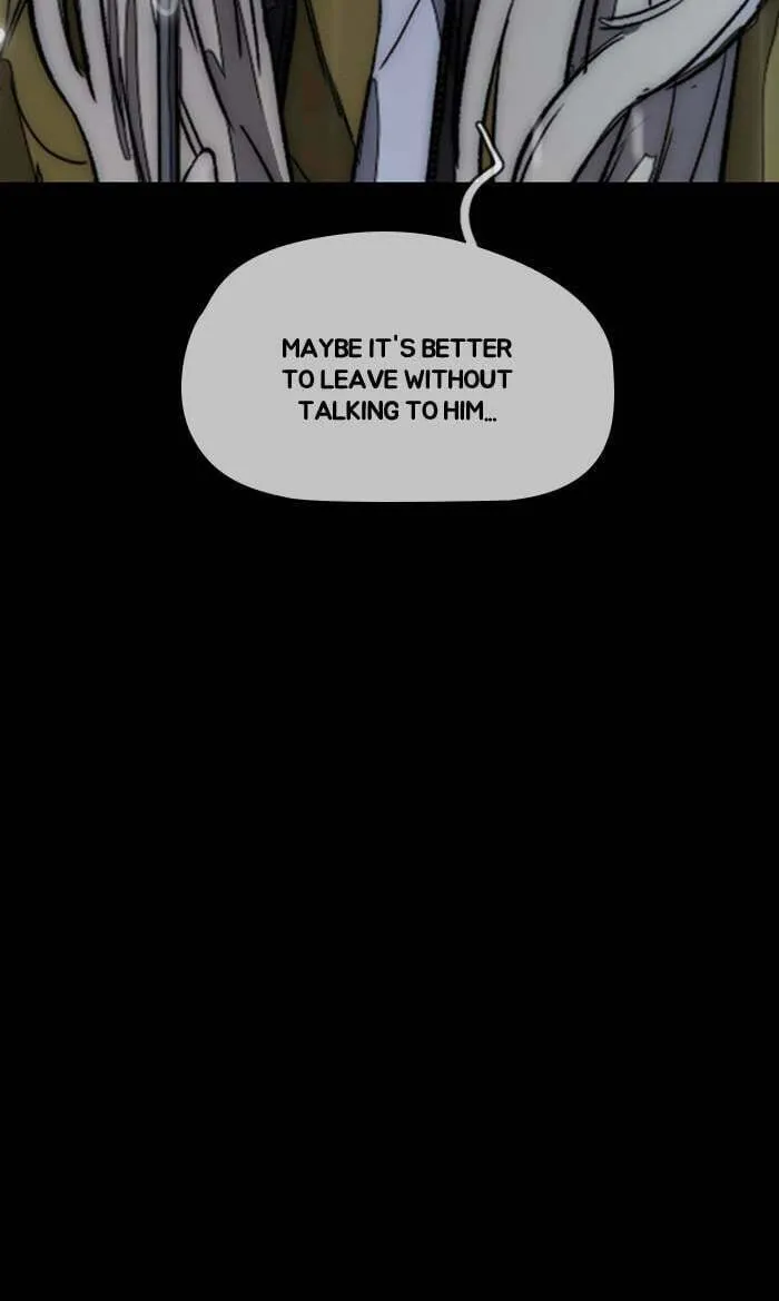 Wind Breaker Chapter 375 page 112 - 