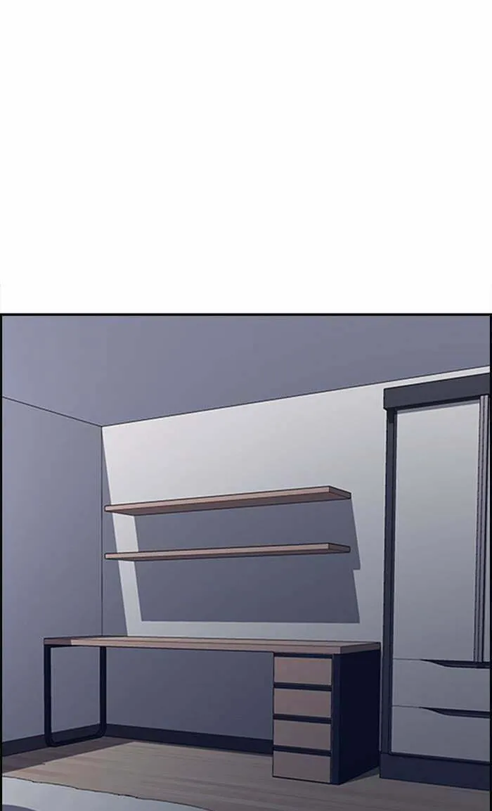 Wind Breaker Chapter 375 page 158 - 