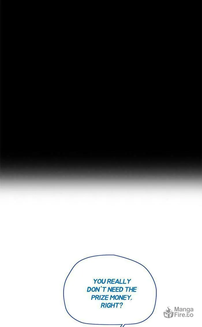Wind Breaker Chapter 375 page 65 - 