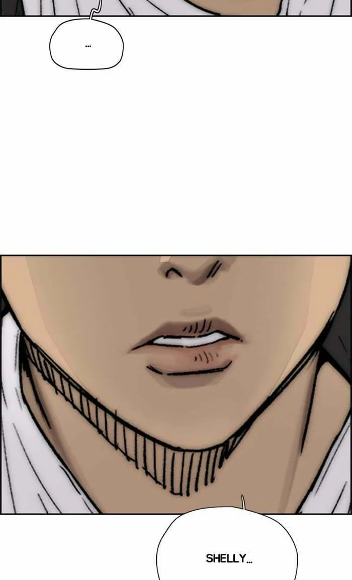 Wind Breaker Chapter 375 page 89 - 