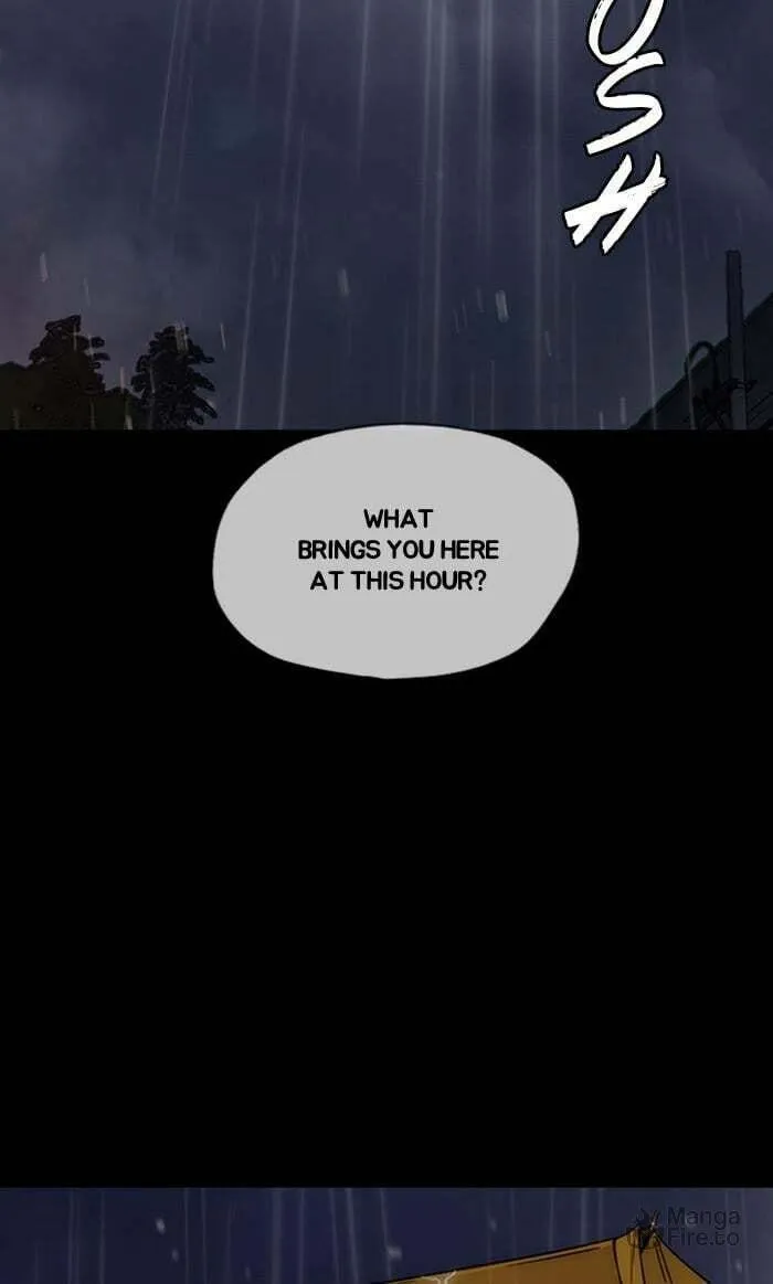 Wind Breaker Chapter 375 page 99 - 