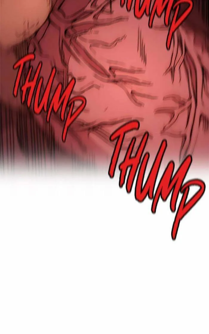 Wind Breaker Chapter 376 page 106 - 