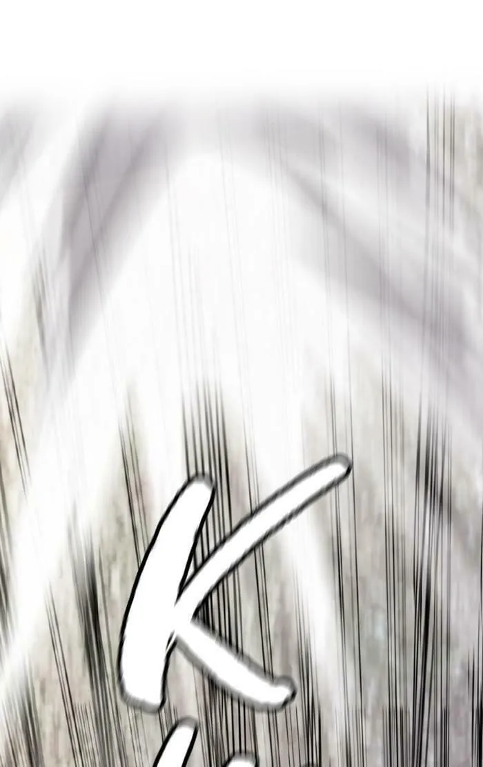Wind Breaker Chapter 376 page 107 - 