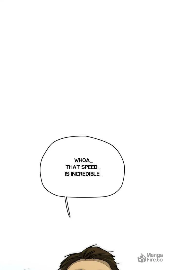 Wind Breaker Chapter 376 page 110 - 