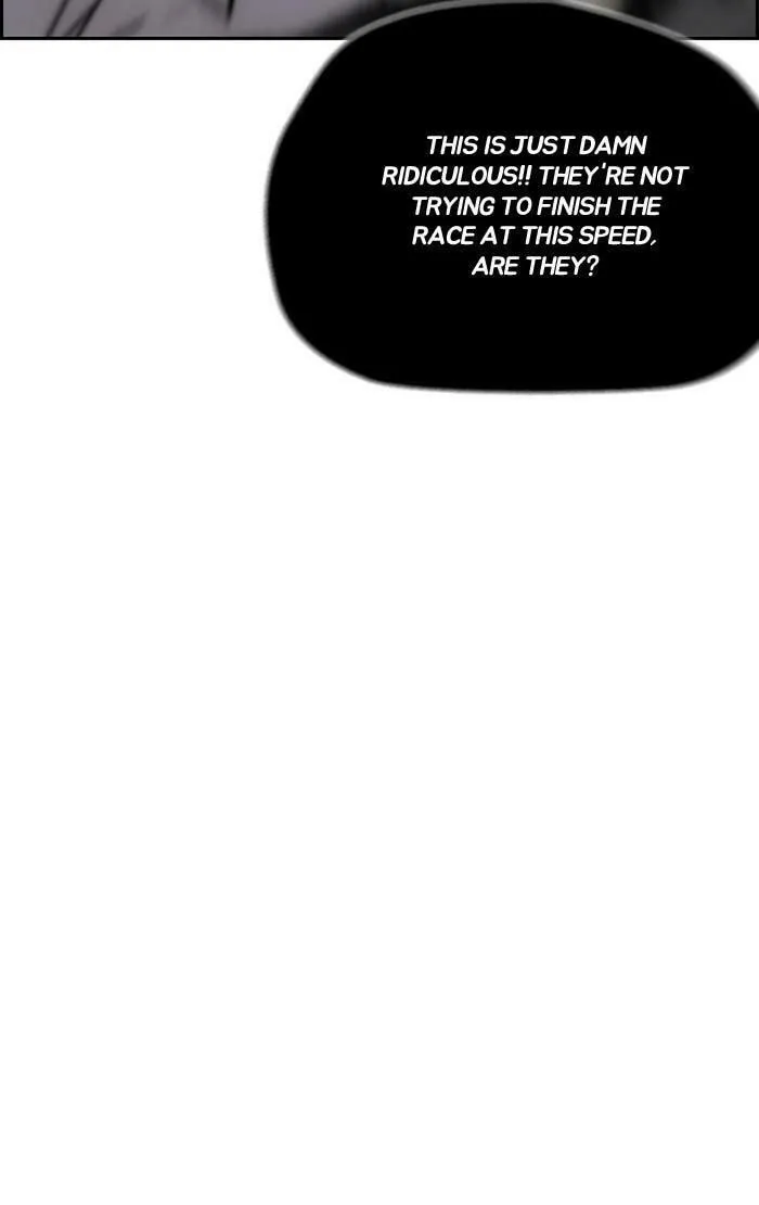 Wind Breaker Chapter 376 page 118 - 