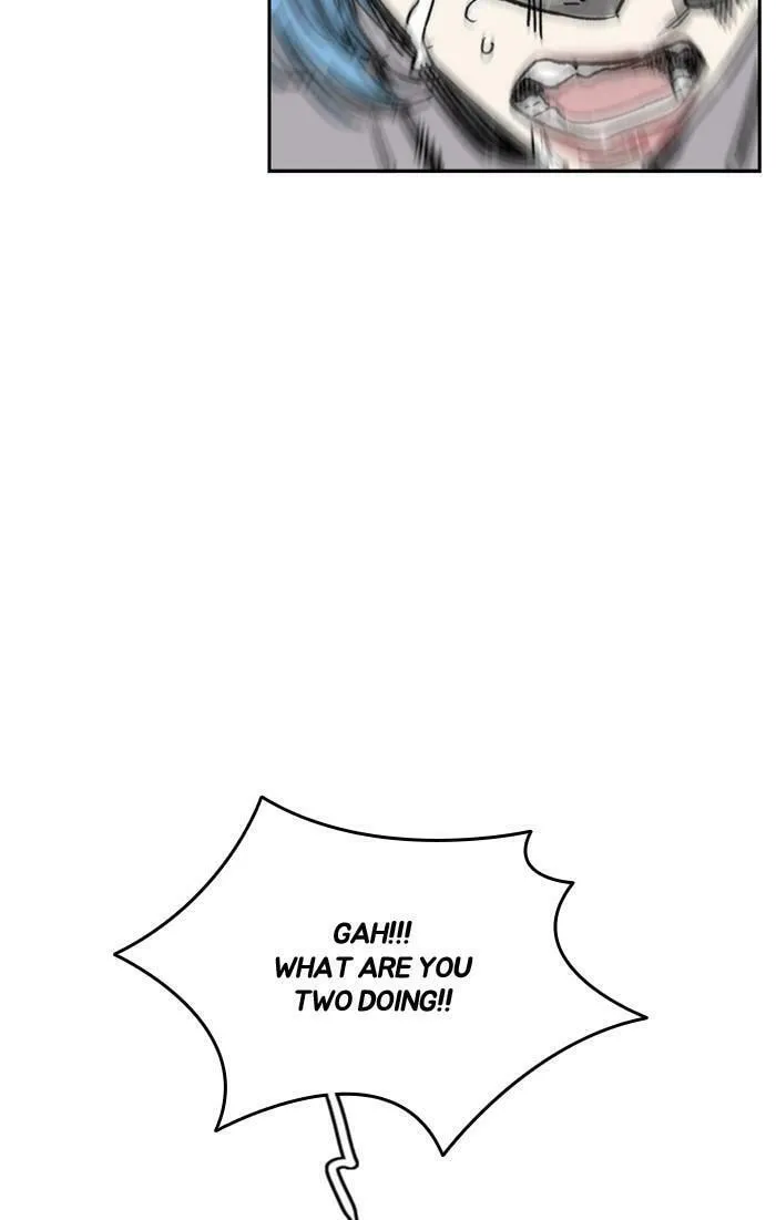 Wind Breaker Chapter 376 page 142 - 