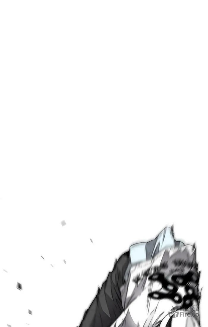 Wind Breaker Chapter 376 page 150 - 