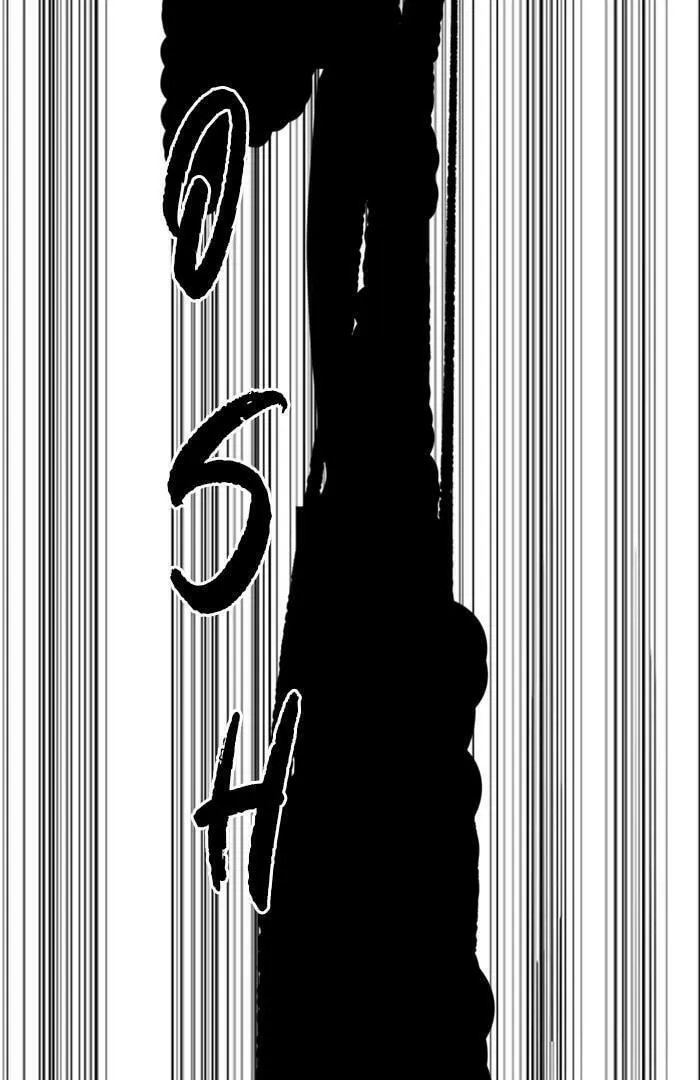 Wind Breaker Chapter 376 page 38 - 