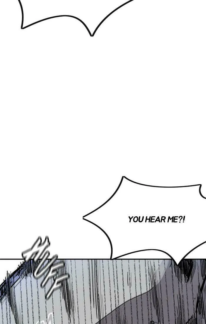 Wind Breaker Chapter 376 page 94 - 