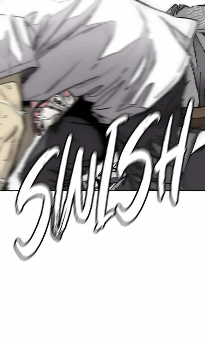 Wind Breaker Chapter 377 page 116 - 