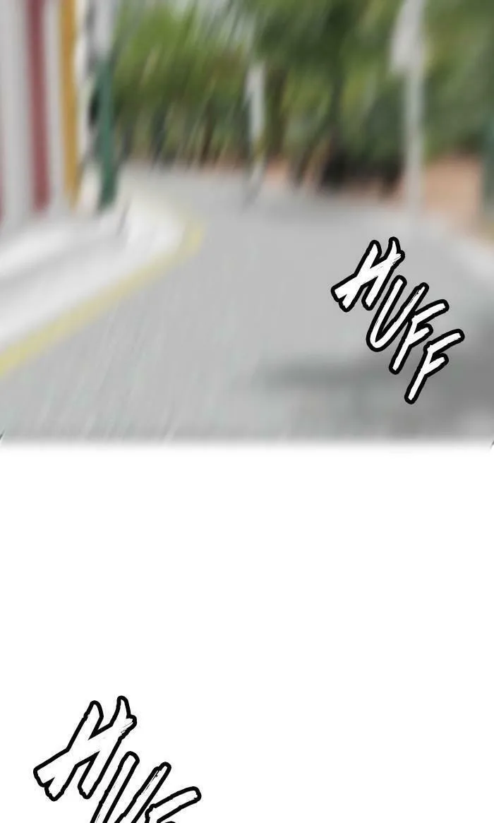 Wind Breaker Chapter 377 page 133 - 