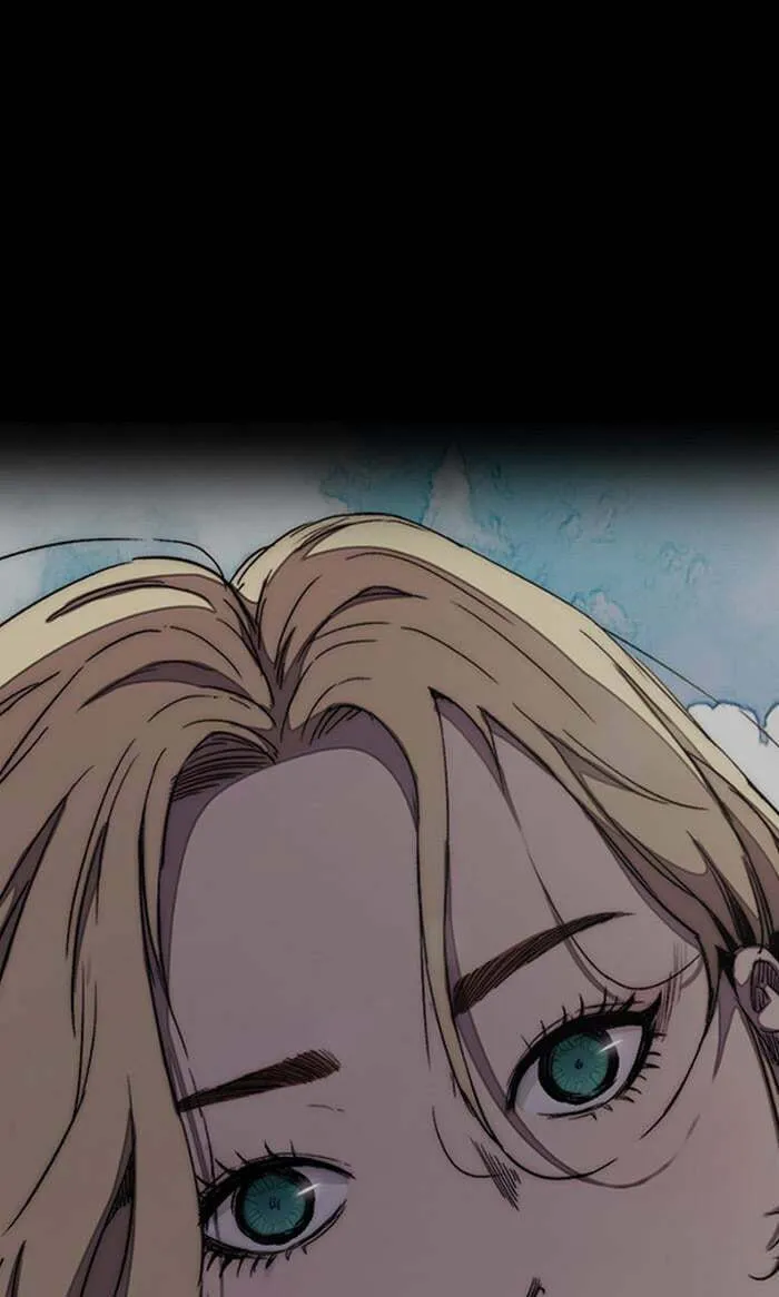 Wind Breaker Chapter 377 page 137 - 