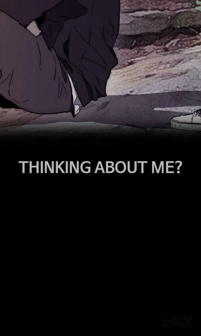 Wind Breaker Chapter 377 page 140 - 