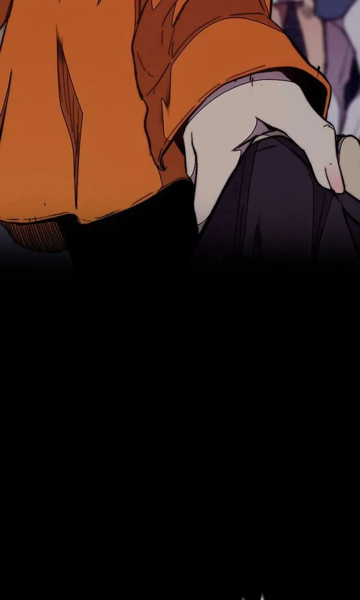 Wind Breaker Chapter 377 page 142 - 