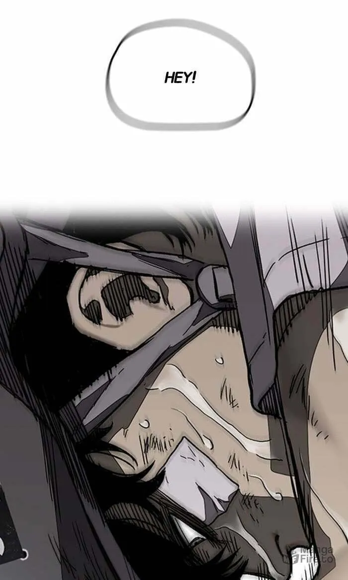 Wind Breaker Chapter 377 page 145 - 