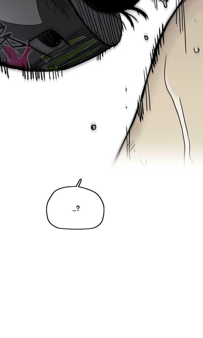 Wind Breaker Chapter 377 page 146 - 