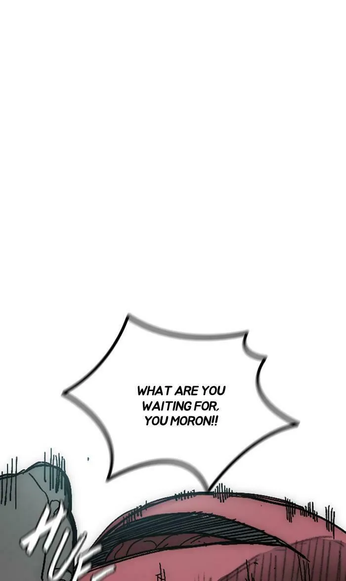 Wind Breaker Chapter 377 page 152 - 