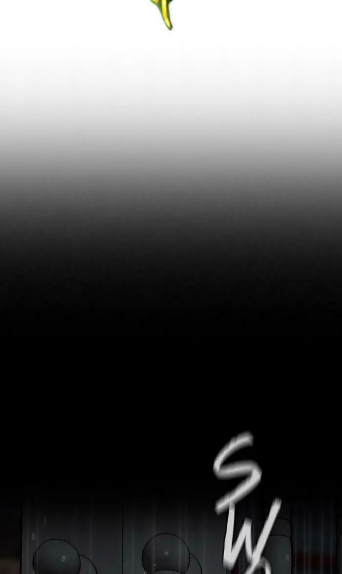 Wind Breaker Chapter 377 page 161 - 