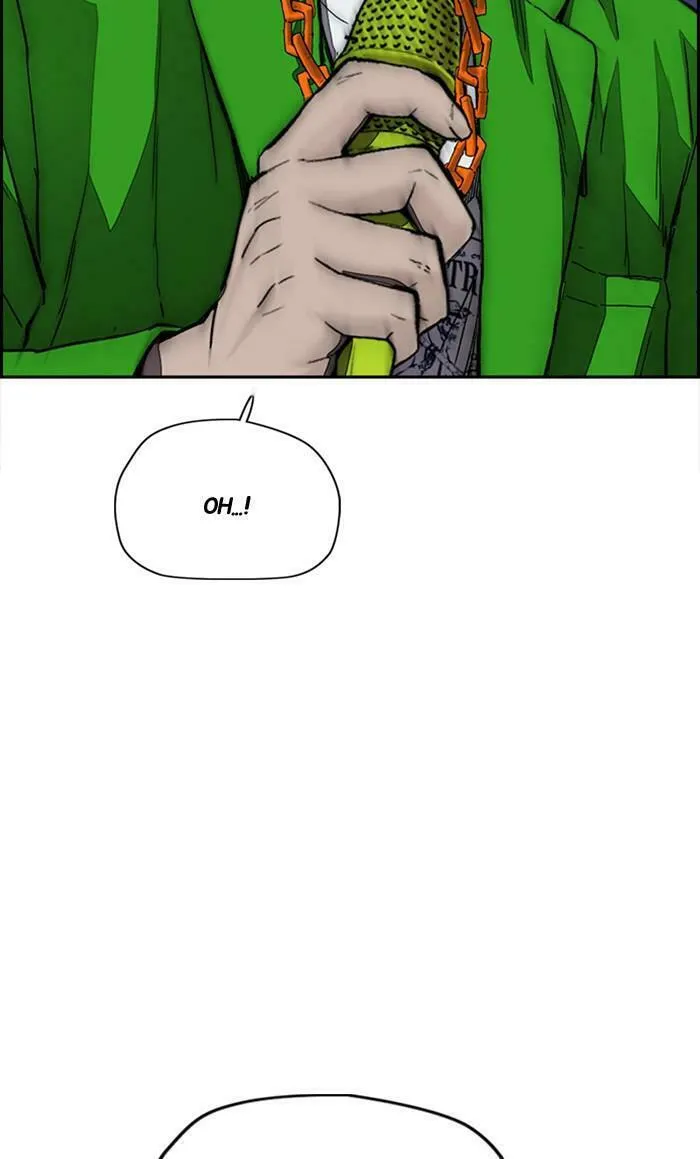 Wind Breaker Chapter 377 page 179 - 