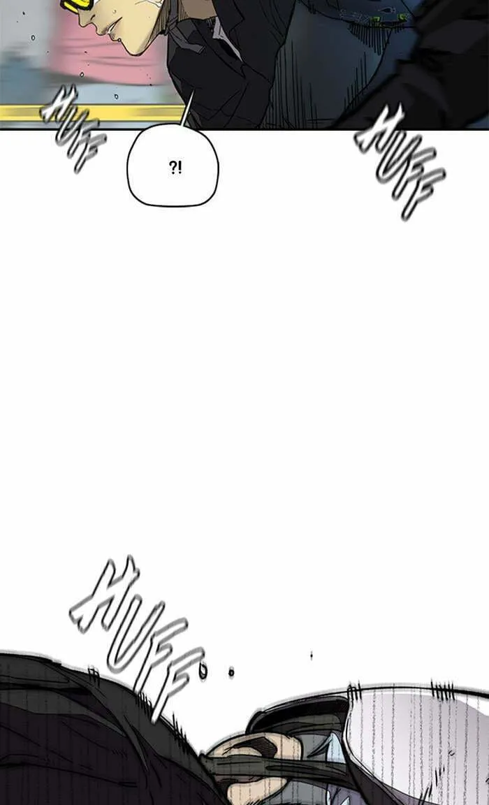 Wind Breaker Chapter 377 page 41 - 