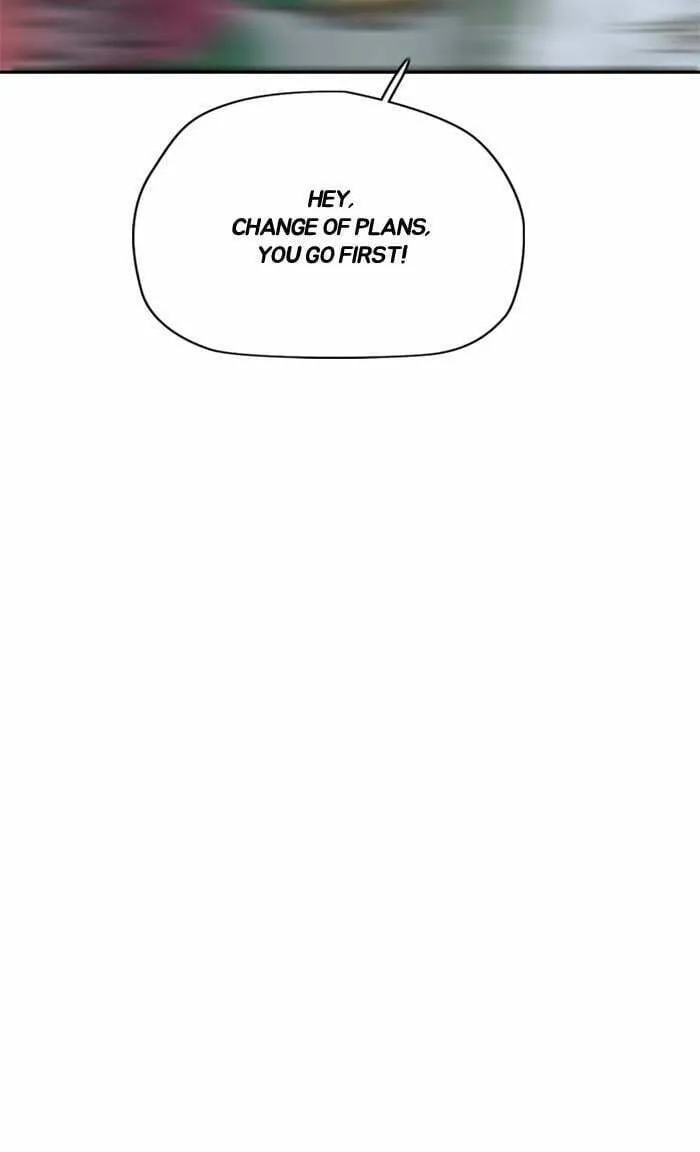 Wind Breaker Chapter 377 page 44 - 