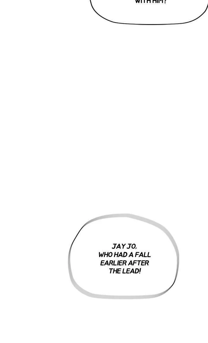 Wind Breaker Chapter 377 page 62 - 