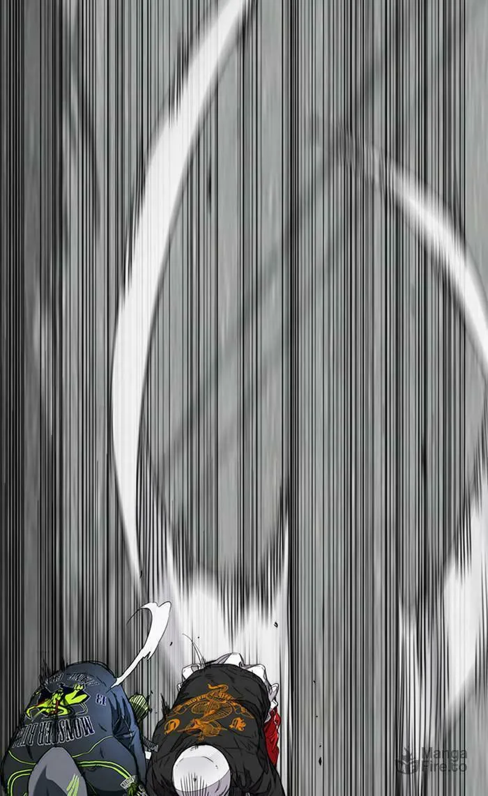 Wind Breaker Chapter 377 page 81 - 