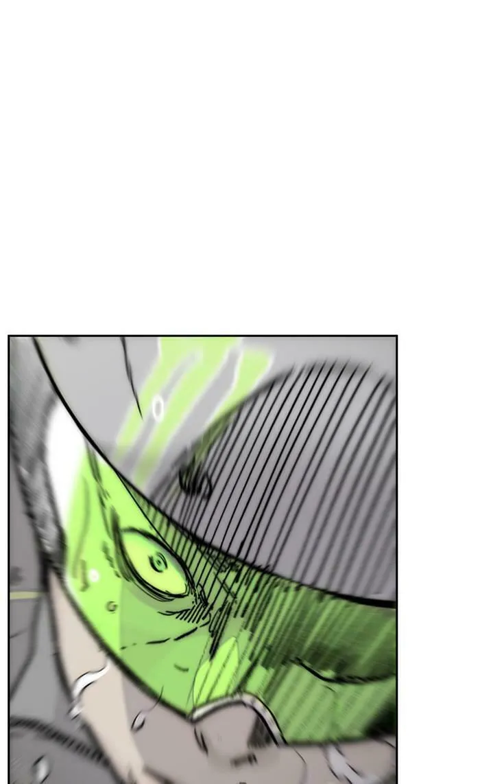 Wind Breaker Chapter 377 page 83 - 