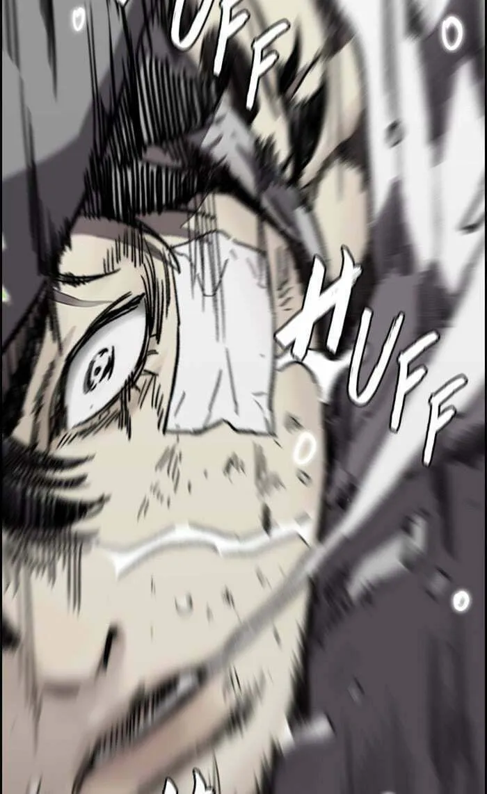 Wind Breaker Chapter 377 page 86 - 
