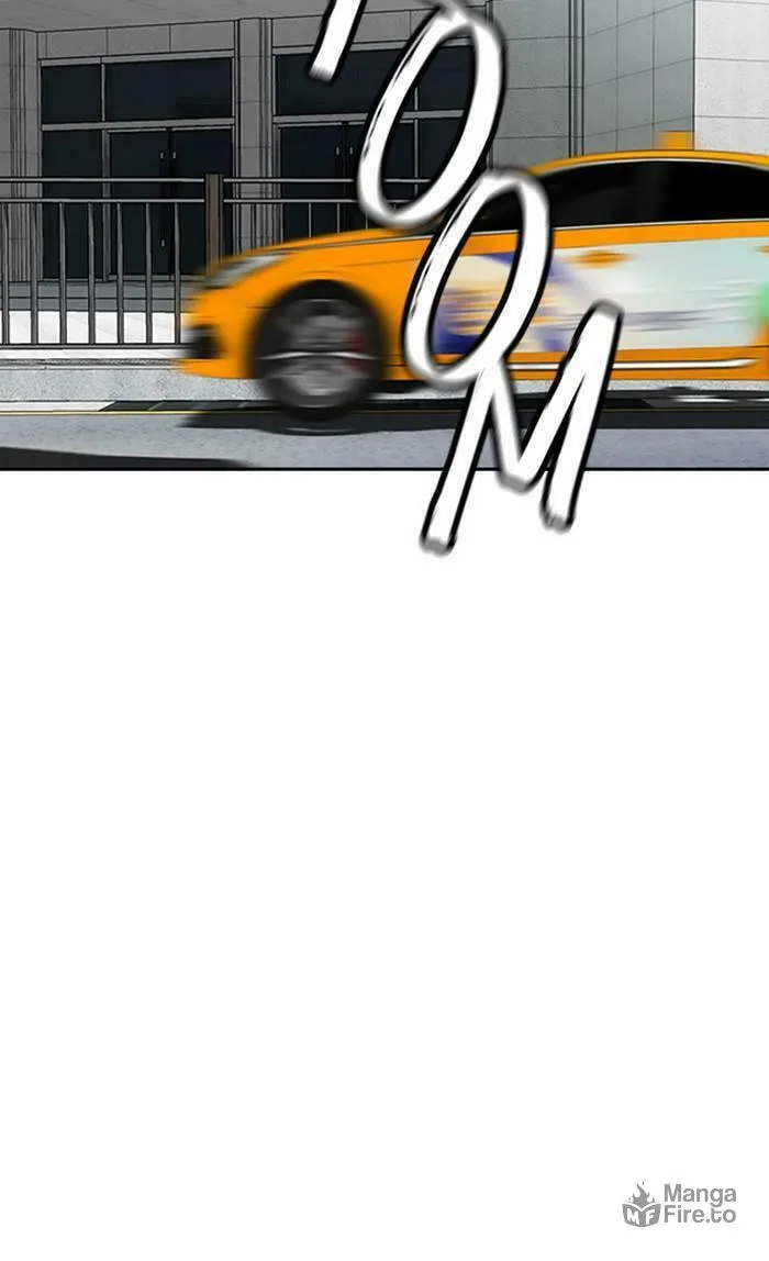 Wind Breaker Chapter 378 page 138 - 