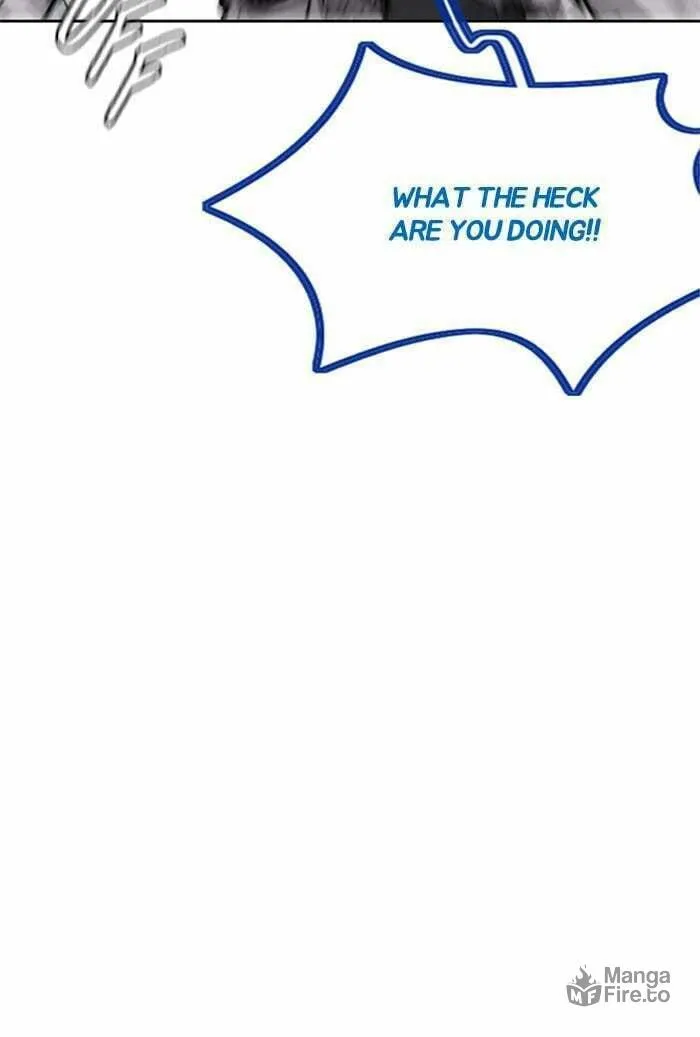 Wind Breaker Chapter 378 page 15 - 