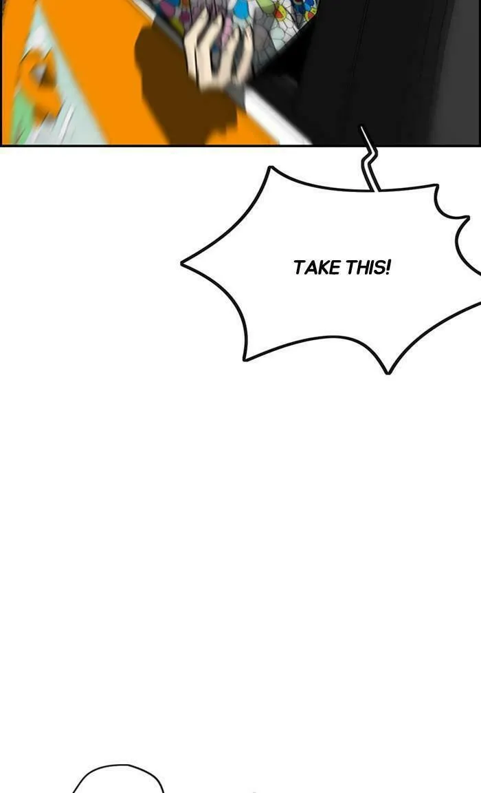 Wind Breaker Chapter 378 page 143 - 