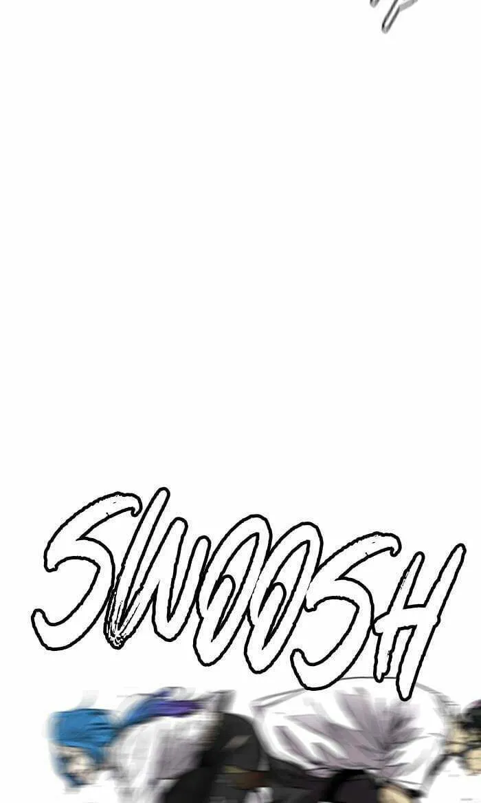Wind Breaker Chapter 378 page 17 - 