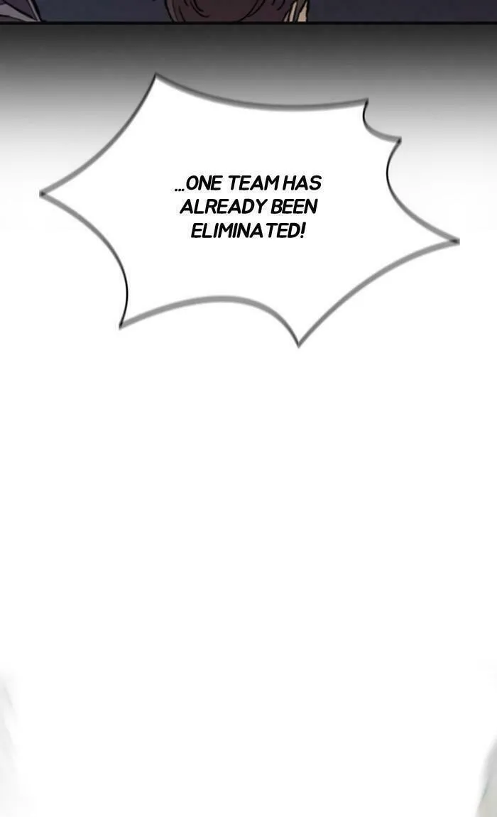 Wind Breaker Chapter 378 page 166 - 