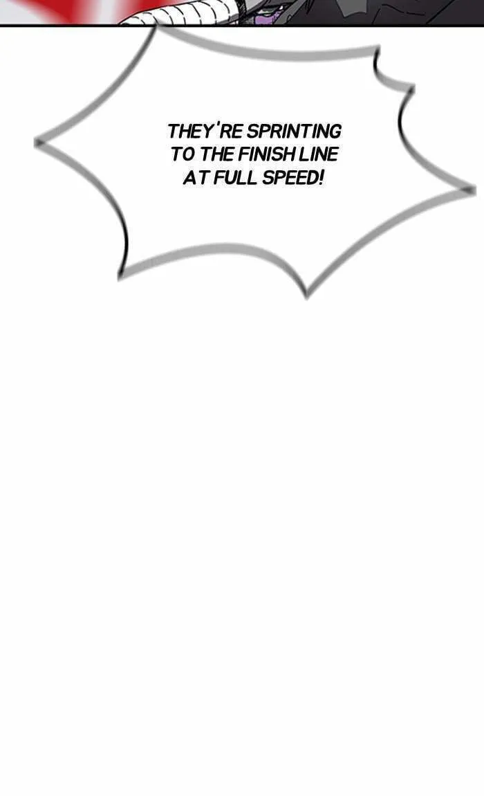 Wind Breaker Chapter 378 page 179 - 